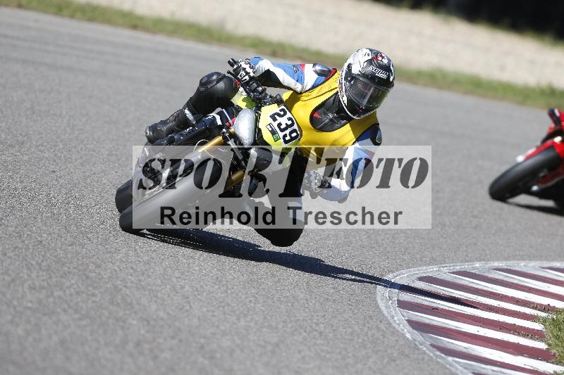 /54 19.09.2025 Speer Racing ADR/Instruktorengruppe/239